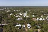 Lot 54 Okeechobee - Photo 2