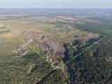 1718 TBD 198 Acres +/- - Photo 1