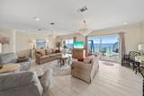 5801 Thomas Drive - Photo 10