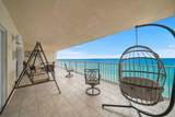 5801 Thomas Drive - Photo 11