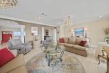 5801 Thomas Drive - Photo 13