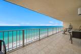 5801 Thomas Drive - Photo 16
