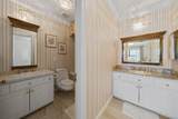 5801 Thomas Drive - Photo 20