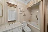5801 Thomas Drive - Photo 22
