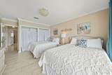 5801 Thomas Drive - Photo 26