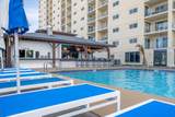 5801 Thomas Drive - Photo 34