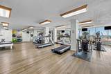 5801 Thomas Drive - Photo 44