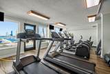 5801 Thomas Drive - Photo 45