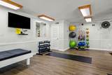 5801 Thomas Drive - Photo 46
