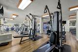 5801 Thomas Drive - Photo 47