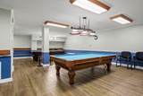 5801 Thomas Drive - Photo 48