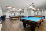 5801 Thomas Drive - Photo 49