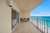 5801 Thomas Drive - Photo 5