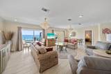 5801 Thomas Drive - Photo 9