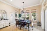 1861 Boardwalk Drive - Photo 10