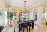 1861 Boardwalk Drive - Photo 11