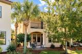 1861 Boardwalk Drive - Photo 13