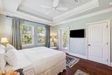 1861 Boardwalk Drive - Photo 15
