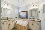1861 Boardwalk Drive - Photo 16