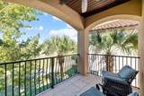 1861 Boardwalk Drive - Photo 18