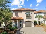 1861 Boardwalk Drive - Photo 2