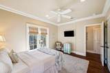 1861 Boardwalk Drive - Photo 20