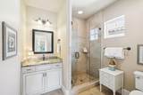 1861 Boardwalk Drive - Photo 21