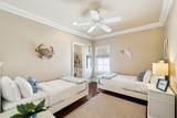 1861 Boardwalk Drive - Photo 22