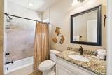 1861 Boardwalk Drive - Photo 23