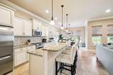 1861 Boardwalk Drive - Photo 5