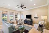 1861 Boardwalk Drive - Photo 8