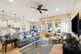 1861 Boardwalk Drive - Photo 9