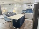 9860 Thomas Drive - Photo 10