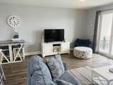 9860 Thomas Drive - Photo 11