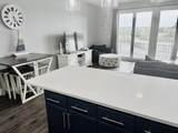 9860 Thomas Drive - Photo 13