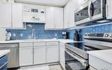9860 Thomas Drive - Photo 14