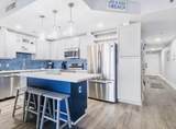 9860 Thomas Drive - Photo 15