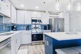 9860 Thomas Drive - Photo 16