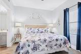 9860 Thomas Drive - Photo 17