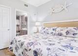 9860 Thomas Drive - Photo 18
