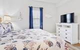 9860 Thomas Drive - Photo 19