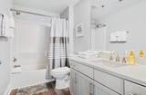 9860 Thomas Drive - Photo 20