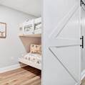 9860 Thomas Drive - Photo 21