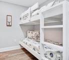 9860 Thomas Drive - Photo 22