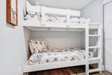 9860 Thomas Drive - Photo 23