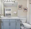9860 Thomas Drive - Photo 24