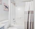 9860 Thomas Drive - Photo 25