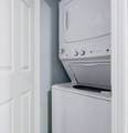 9860 Thomas Drive - Photo 26