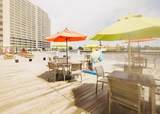 9860 Thomas Drive - Photo 27