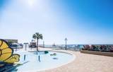 9860 Thomas Drive - Photo 29